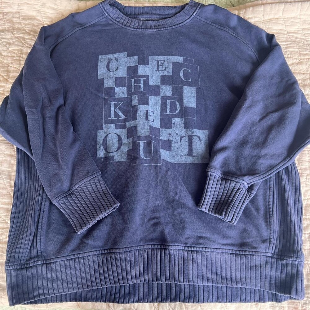 Aerie Sweatshirt